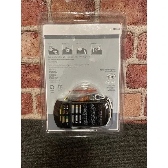 Sold - Picture 5 of 5